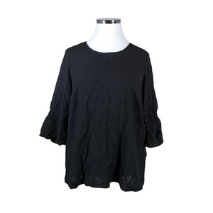Unisex Zizzi - Pusero, koko 46 -  (1)