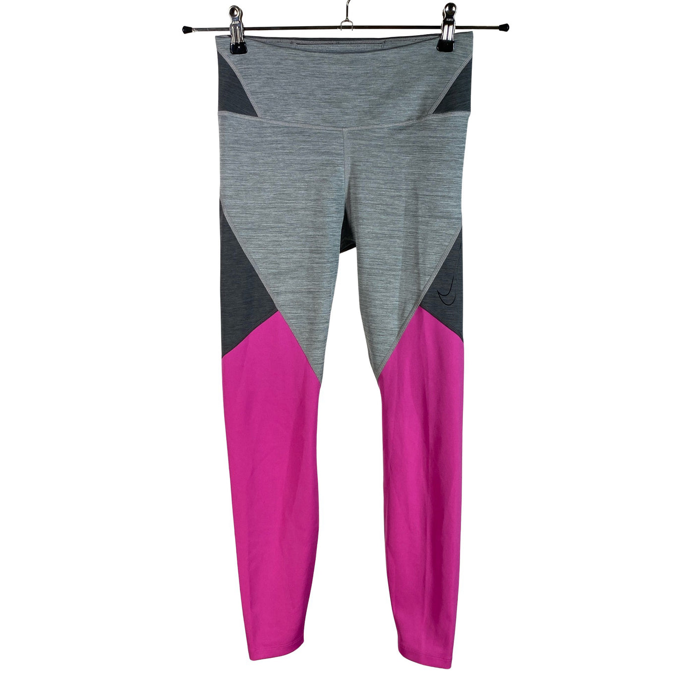 Unisex Nike - Urheilutrikoot, koko 36 -  (1)