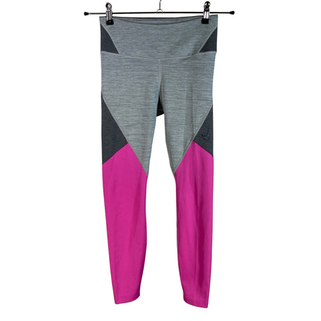 Unisex Nike - Urheilutrikoot, koko 36 -  ()