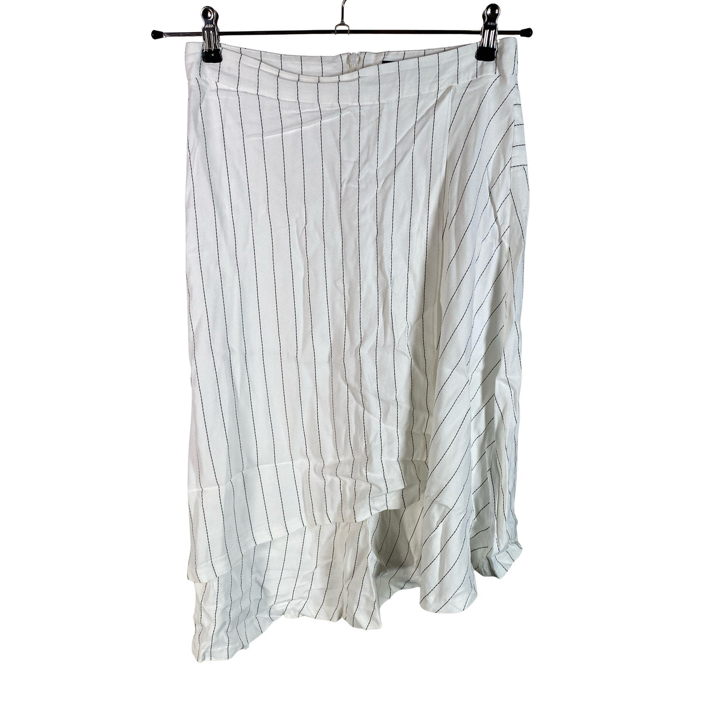 Unisex J.Lindeberg - Kangashame, koko 38 -  (1)