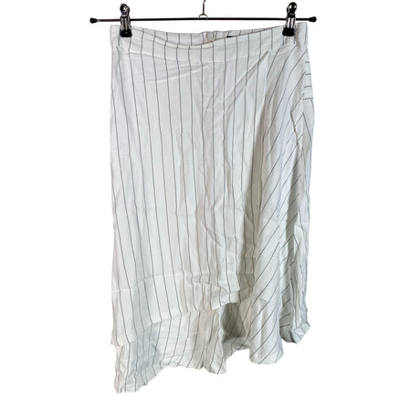 Unisex J.Lindeberg - Kangashame, koko 38 -  ()