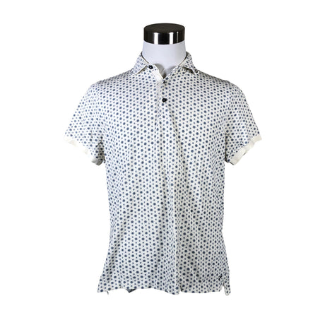 Unisex Stenströms - Pikeepaita, koko L -  ()