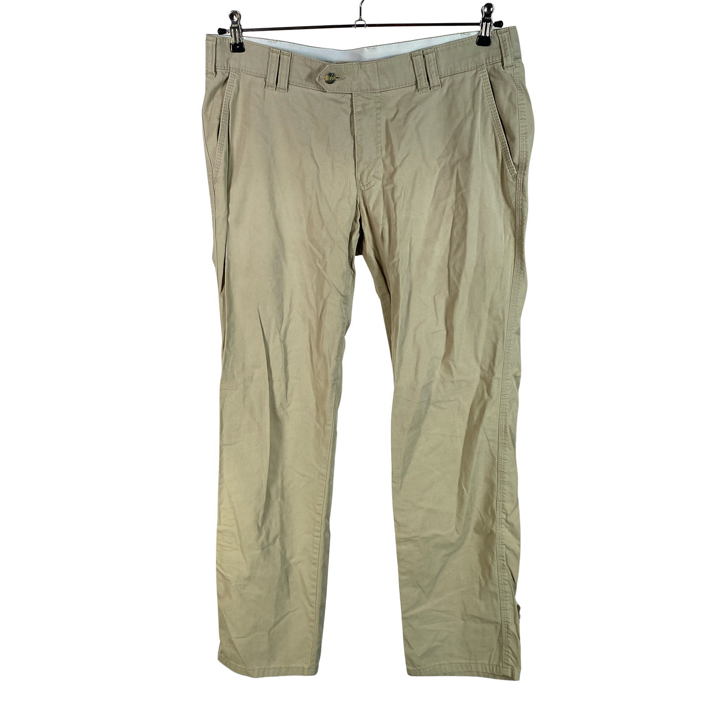 Unisex Buzo - Chinot, koko L -  (1)