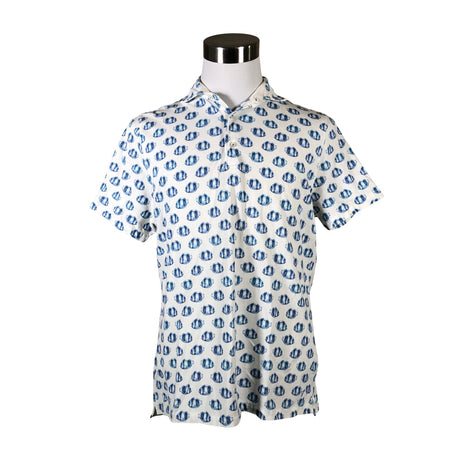 Unisex Stenströms - Pikeepaita, koko L -  ()