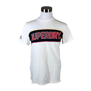 Unisex Superdry - T-paita, koko S -  (1)