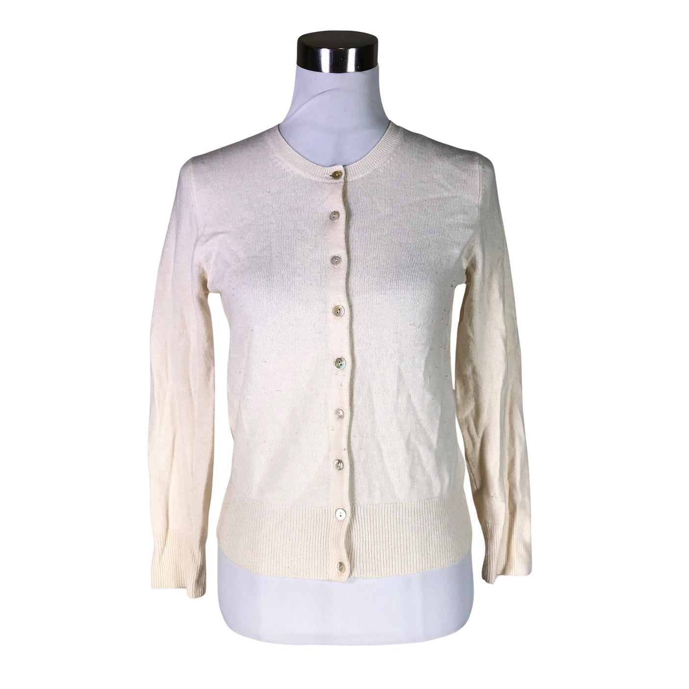 Unisex Autograph - Neuletakki, koko 36 -  (1)