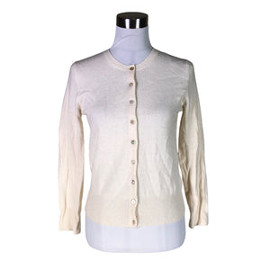 Unisex Autograph - Neuletakki, koko 36 -  (1)