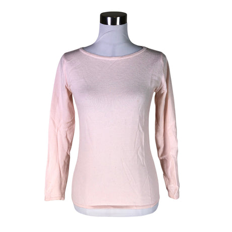 Unisex Stenströms - Neulepaita, koko 36 -  ()