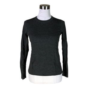 Unisex Essentials - Neulepaita, koko 36 -  (1)