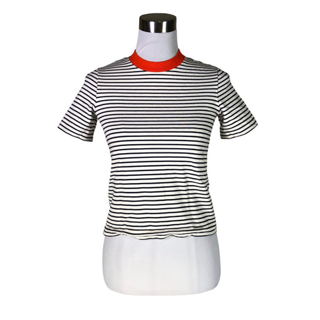 Unisex COS - T-paita, koko 34 -  ()