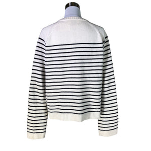 Unisex Almada Label - Neulepaita, koko 38 -  (2)