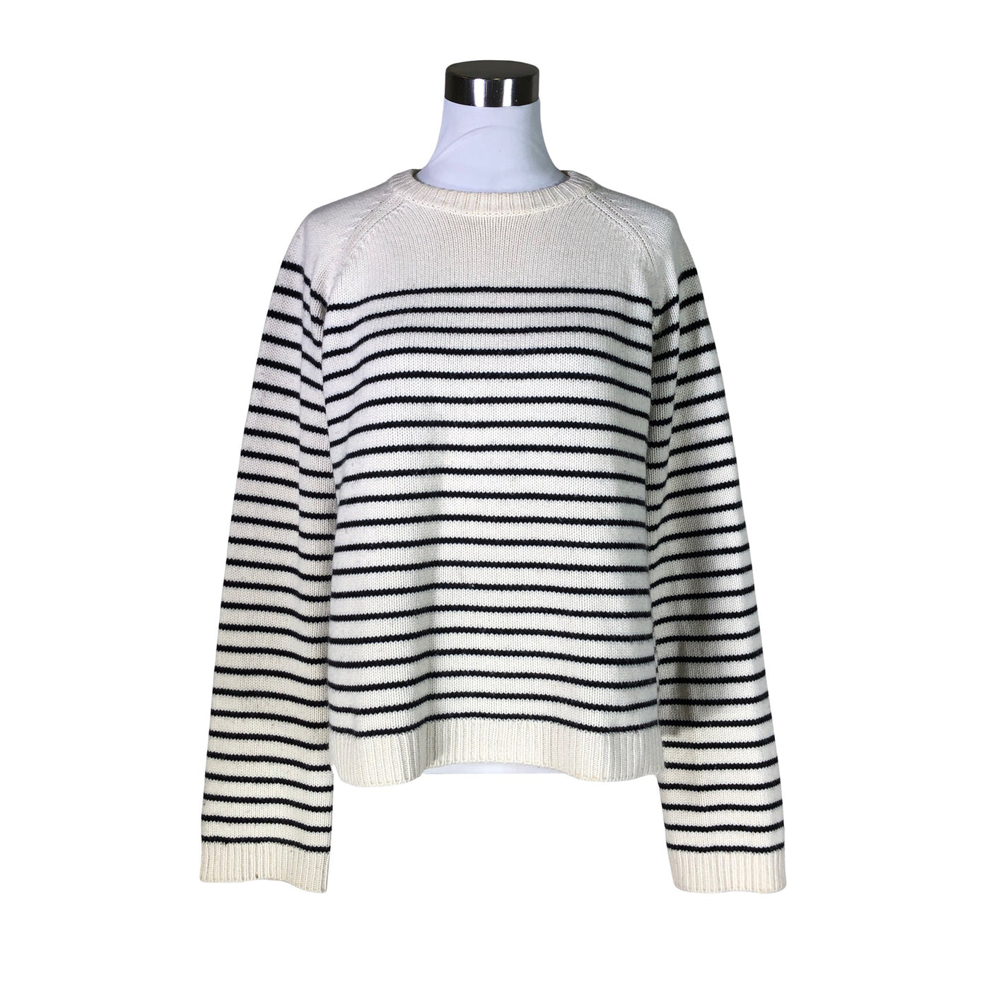 Unisex Almada Label - Neulepaita, koko 38 -  (1)