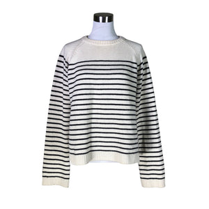 Unisex Almada Label - Neulepaita, koko 38 -  (1)