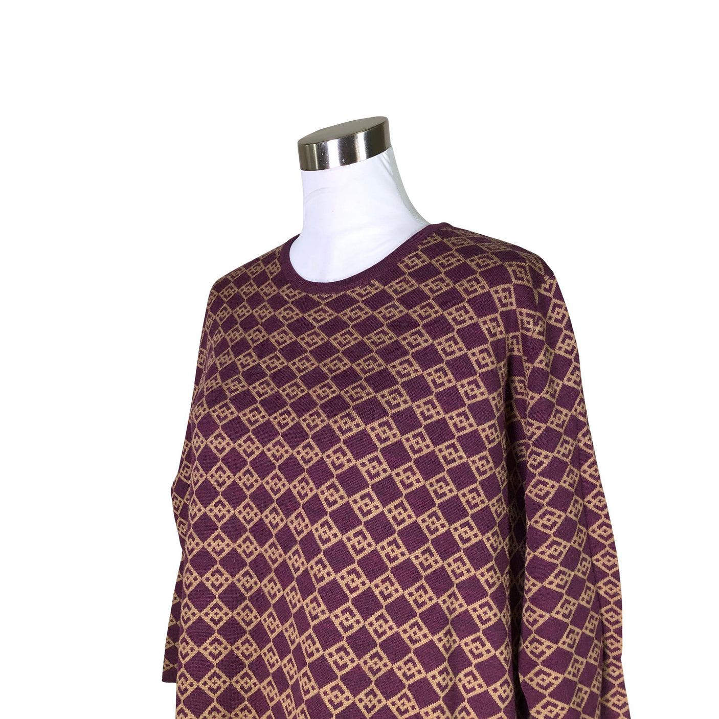 Unisex Arela - Mekko, koko 36 -  (3)