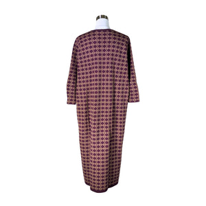 Unisex Arela - Mekko, koko 36 -  (2)