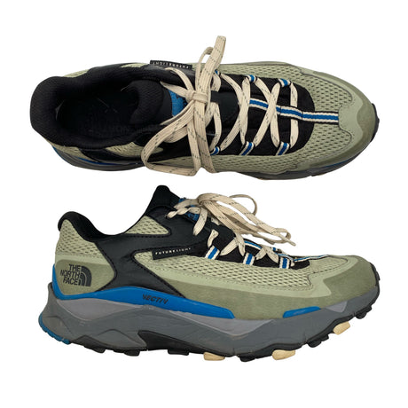 Unisex The North Face - Retkeilylenkkarit, koko 41 -  ()