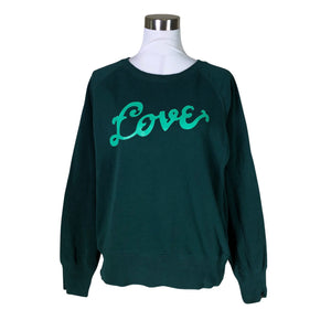 Unisex Scotch&Soda - Collegepaita, koko 38 -  (1)