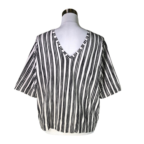 Unisex Papu - T-paita, koko 40 -  (2)