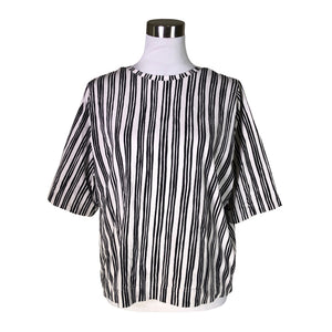 Unisex Papu - T-paita, koko 40 -  (1)