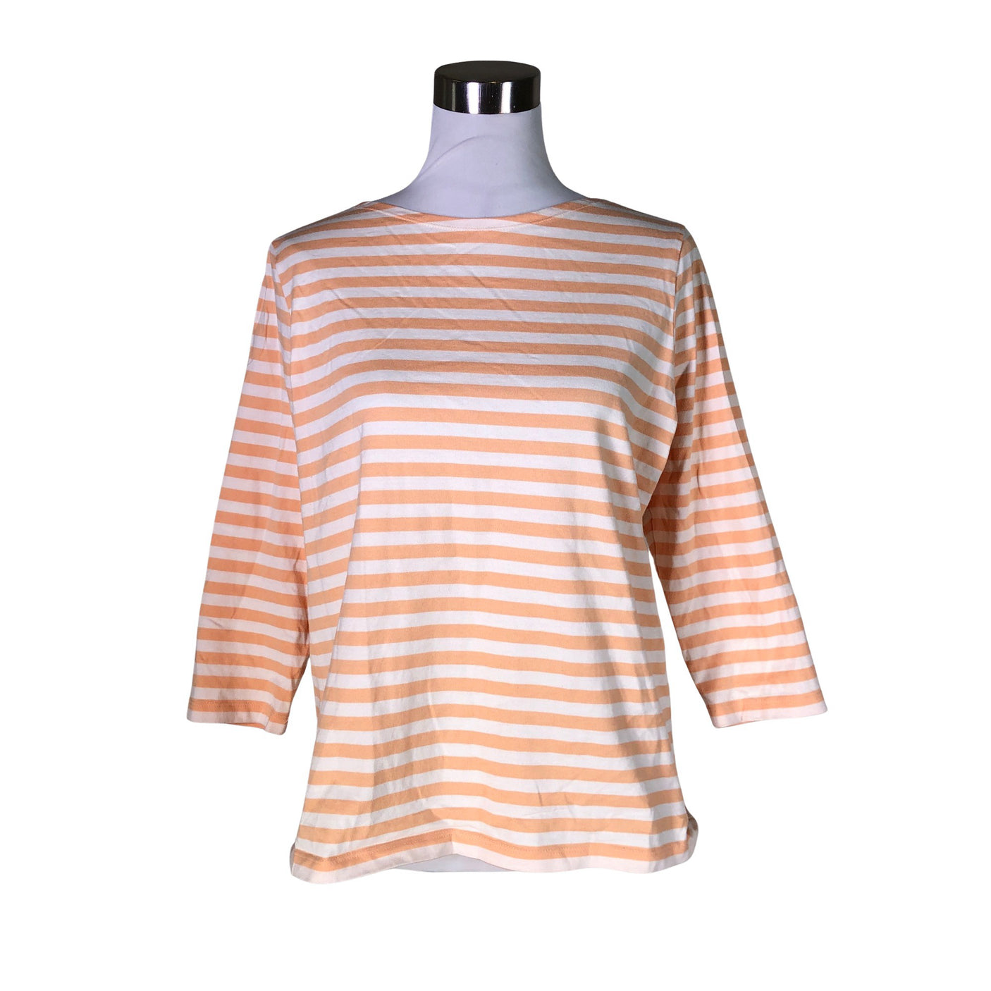 Unisex Marimekko - Paita, koko 40 -  (1)
