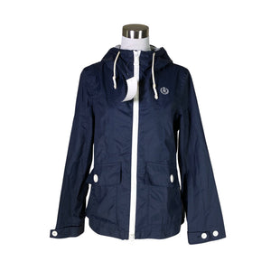 Unisex Henri Lloyd - Sadetakki, koko 38 -  (1)