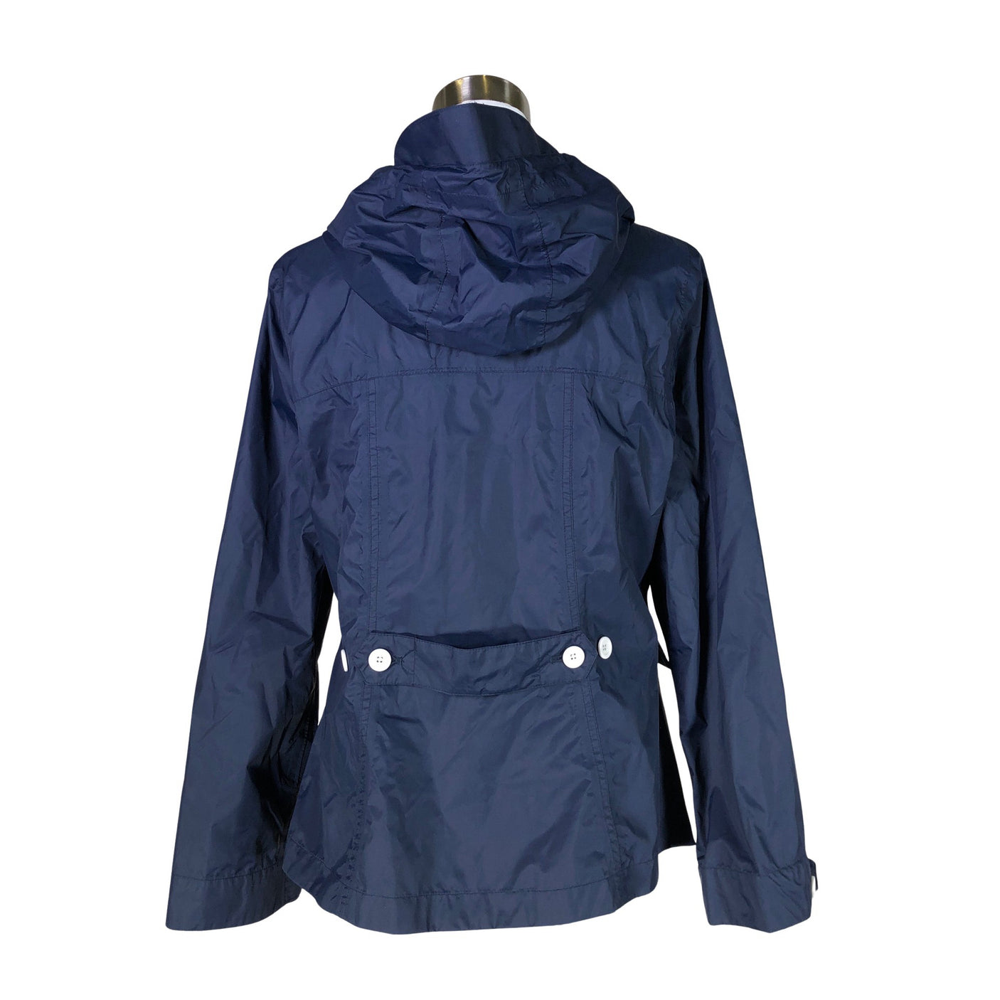 Unisex Henri Lloyd - Sadetakki, koko 38 -  (2)