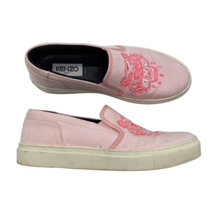 Unisex Kenzo - Loaferit, koko 39 -  (1)