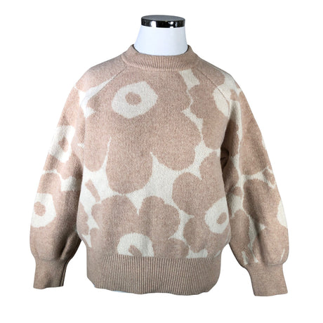 Unisex Marimekko - Neulepaita, koko 42 -  ()