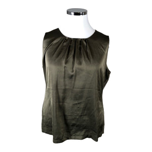 Unisex Ril's - Toppi, koko 44 -  (1)