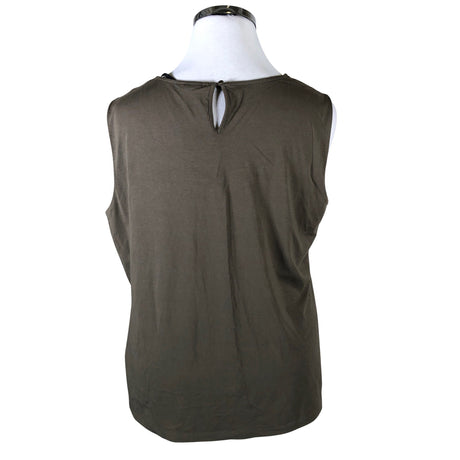 Unisex Ril's - Toppi, koko 44 -  (2)