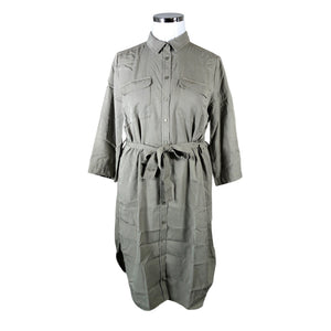 Unisex Part two - Sifonkimekko, koko 42 -  (1)