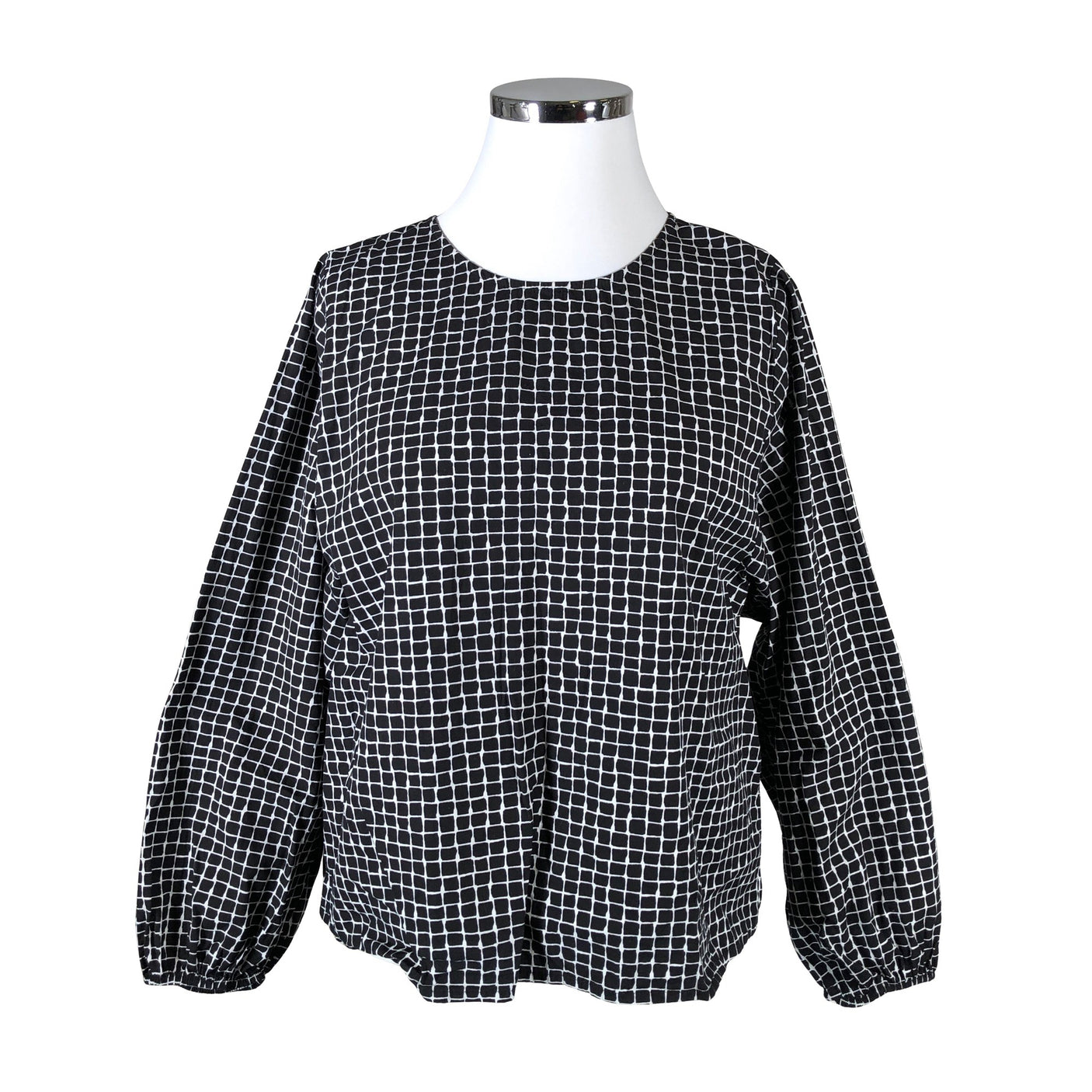 Unisex Nanso - Paita, koko 42 -  (1)