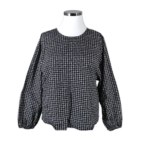 Unisex Nanso - Paita, koko 42 -  ()