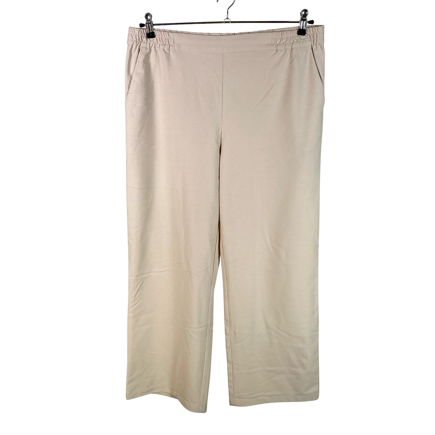 Unisex Nanso - Housut, koko 44 -  (1)