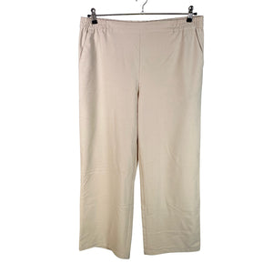 Unisex Nanso - Housut, koko 44 -  (1)