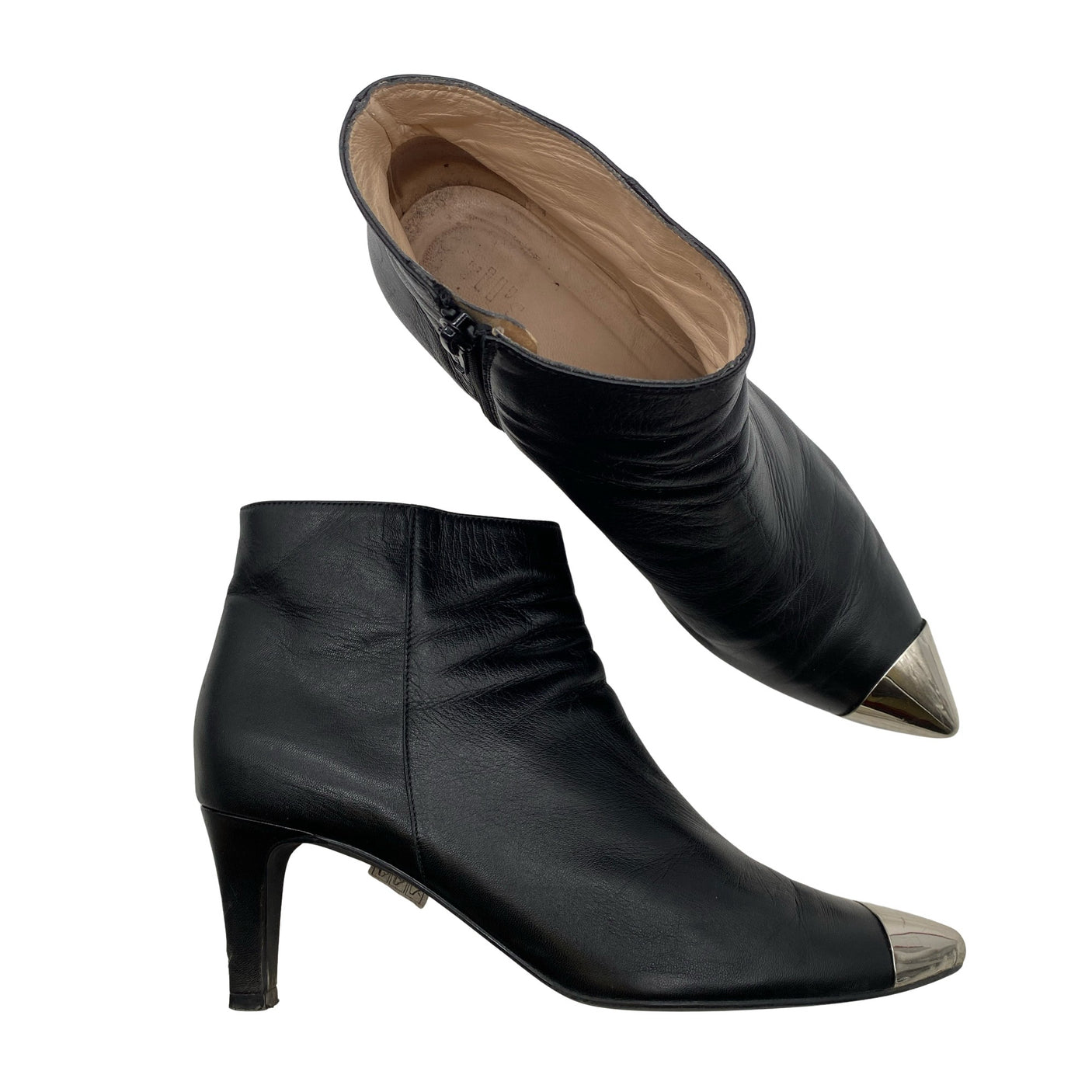 Unisex Ril's - Nilkkurit, koko 40 -  (1)