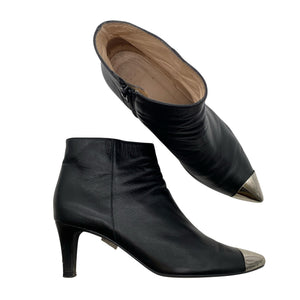 Unisex Ril's - Nilkkurit, koko 40 -  (1)
