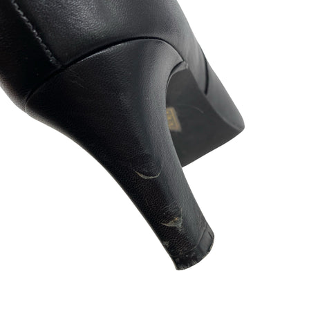 Unisex Ril's - Nilkkurit, koko 40 -  (2)