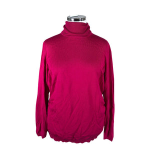 Unisex Global - Neulepaita, koko 44 -  (1)