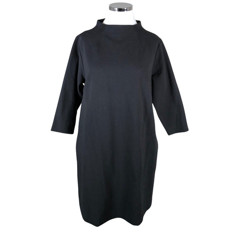 Unisex Papu - Mekko, koko 44 -  ()