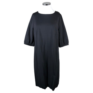 Unisex Excuse My BonBon - Trikoomekko, koko 44 -  (1)