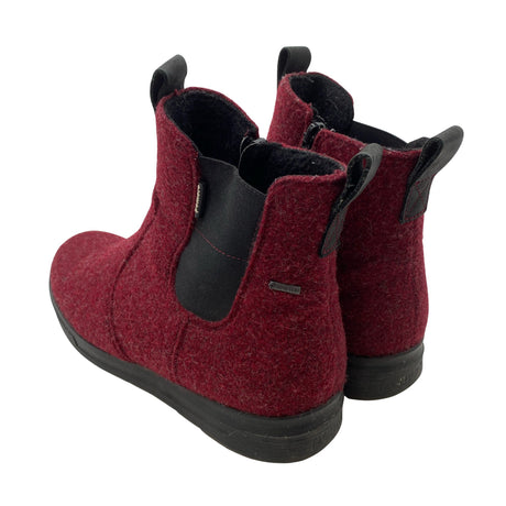 Unisex Pomar - Nilkkurit, koko 41 -  (2)