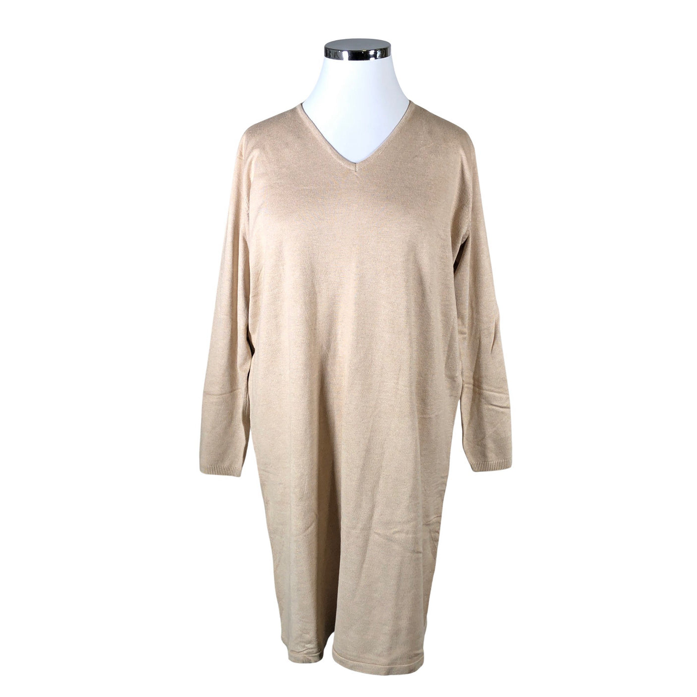 Unisex O.I.S - Neulemekko, koko 44 -  (1)