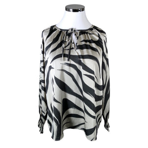Unisex Free Quent - Pusero, koko 44 -  (1)