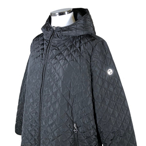 Unisex Ril's - Kevyttoppatakki, koko 46 -  (3)