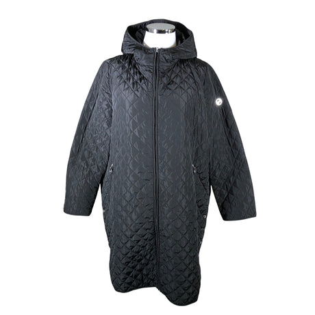 Unisex Ril's - Kevyttoppatakki, koko 46 -  ()