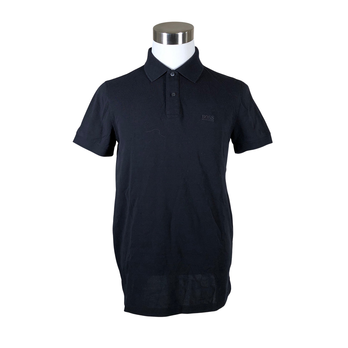 Unisex Hugo Boss - Pikeepaita, koko L -  (1)