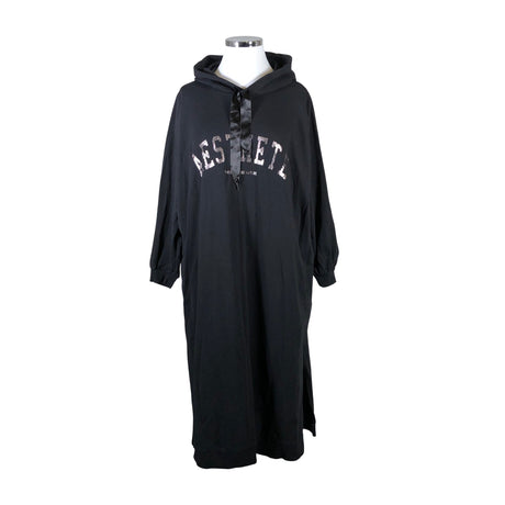 Unisex Zhenzi - Collegemekko, koko 54 -  ()