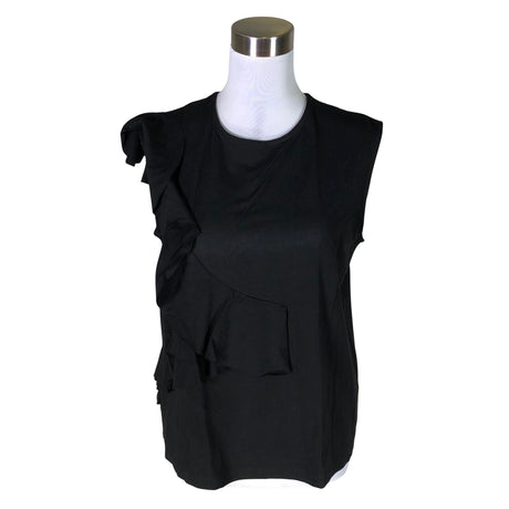 Unisex Marimekko - Toppi, koko 40 -  ()