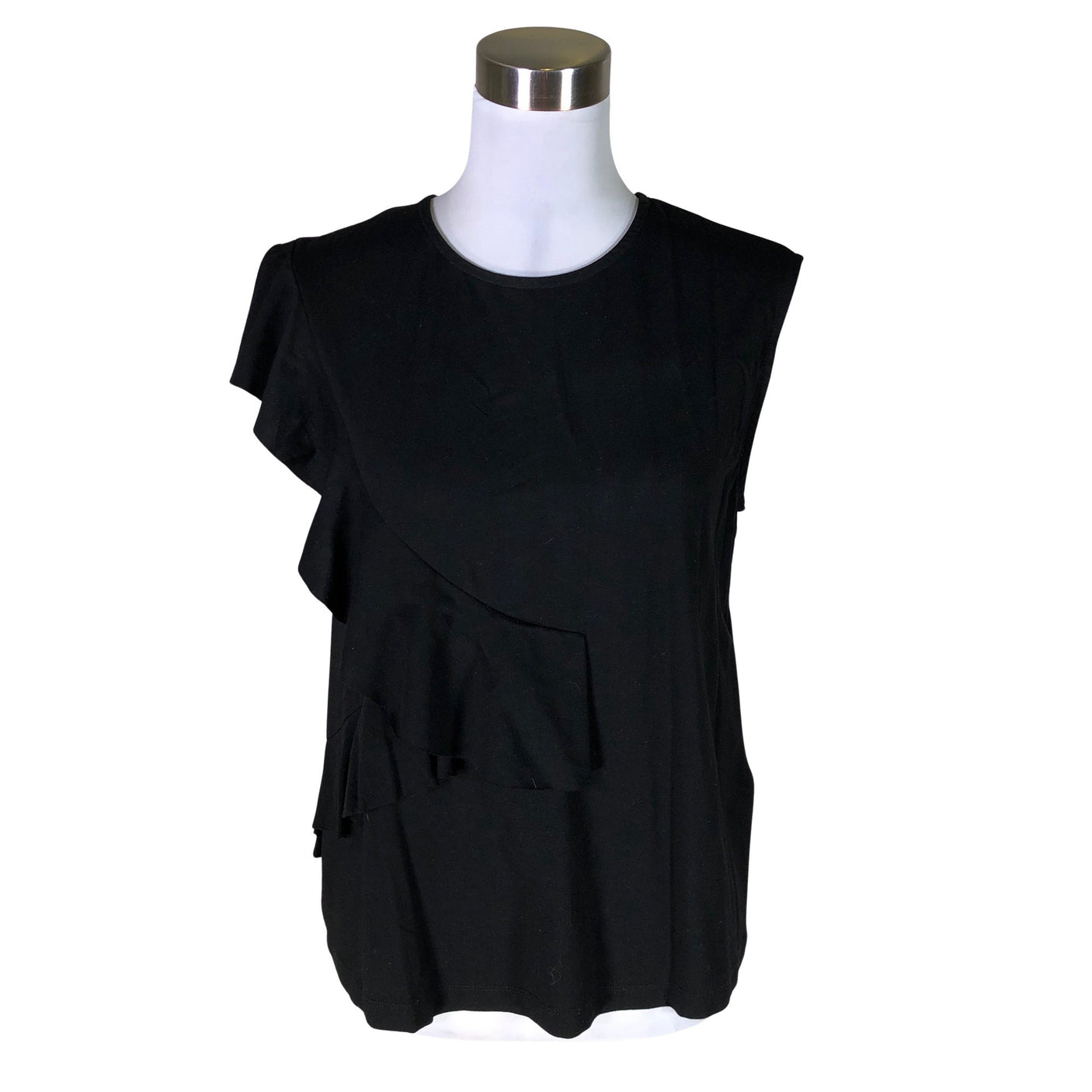 Unisex Marimekko - Toppi, koko 40 -  (1)
